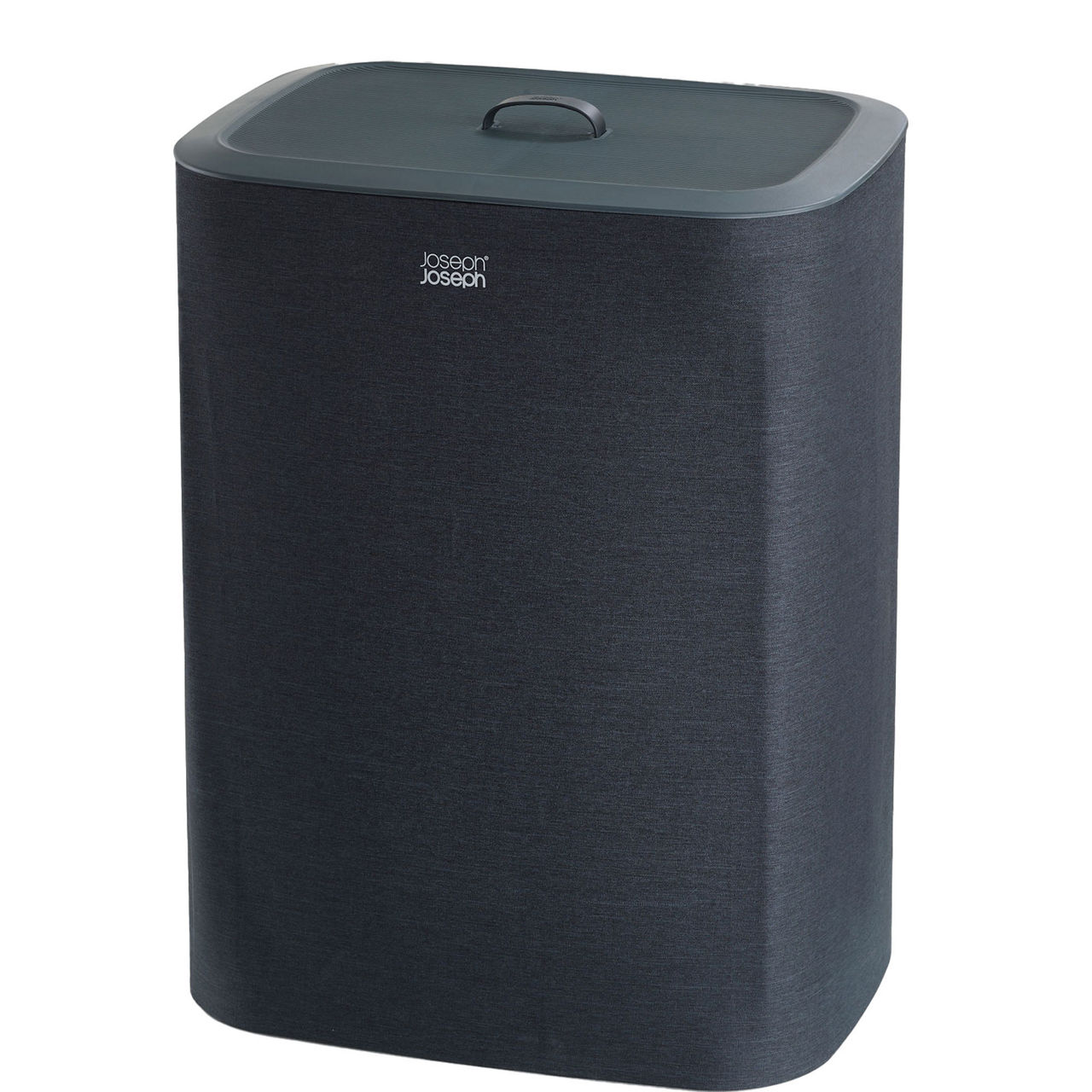 Tota Separation 90L Laundry Basket