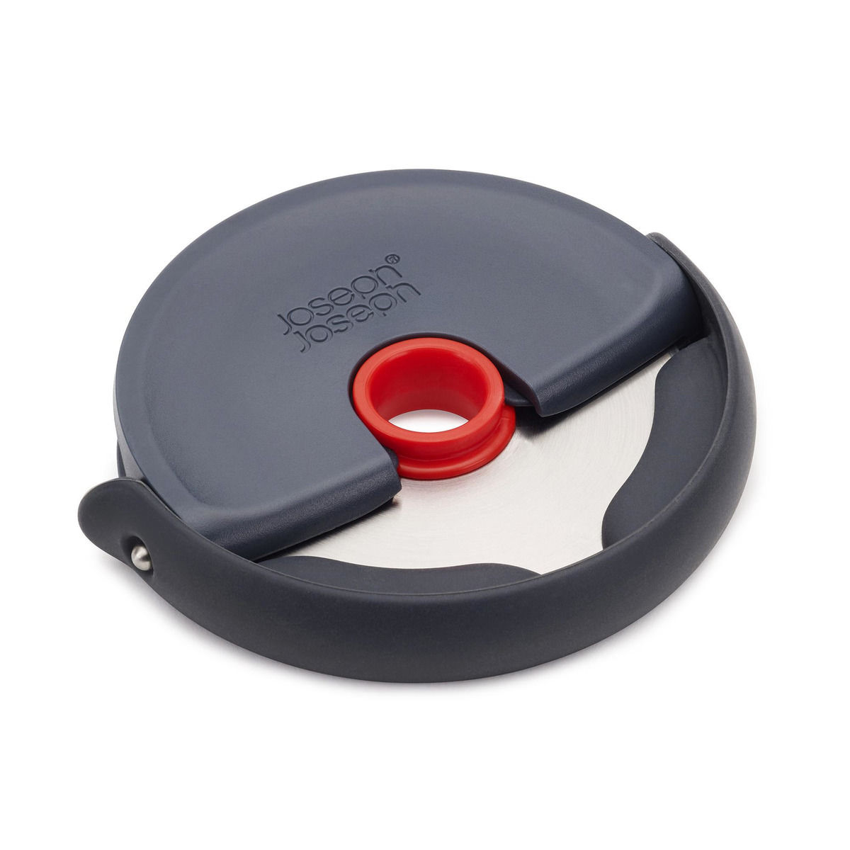 Disc Easy-clean Pizza Cutter
