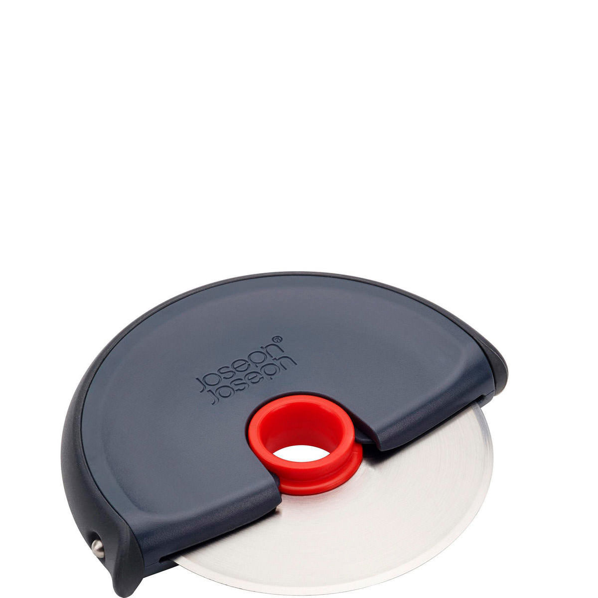 Disc Easy-clean Pizza Cutter
