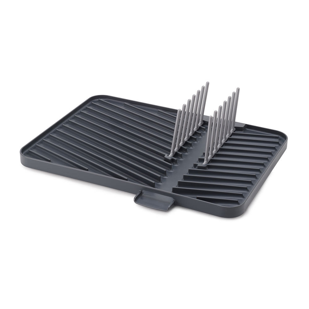 Flip-Up™ Draining Board