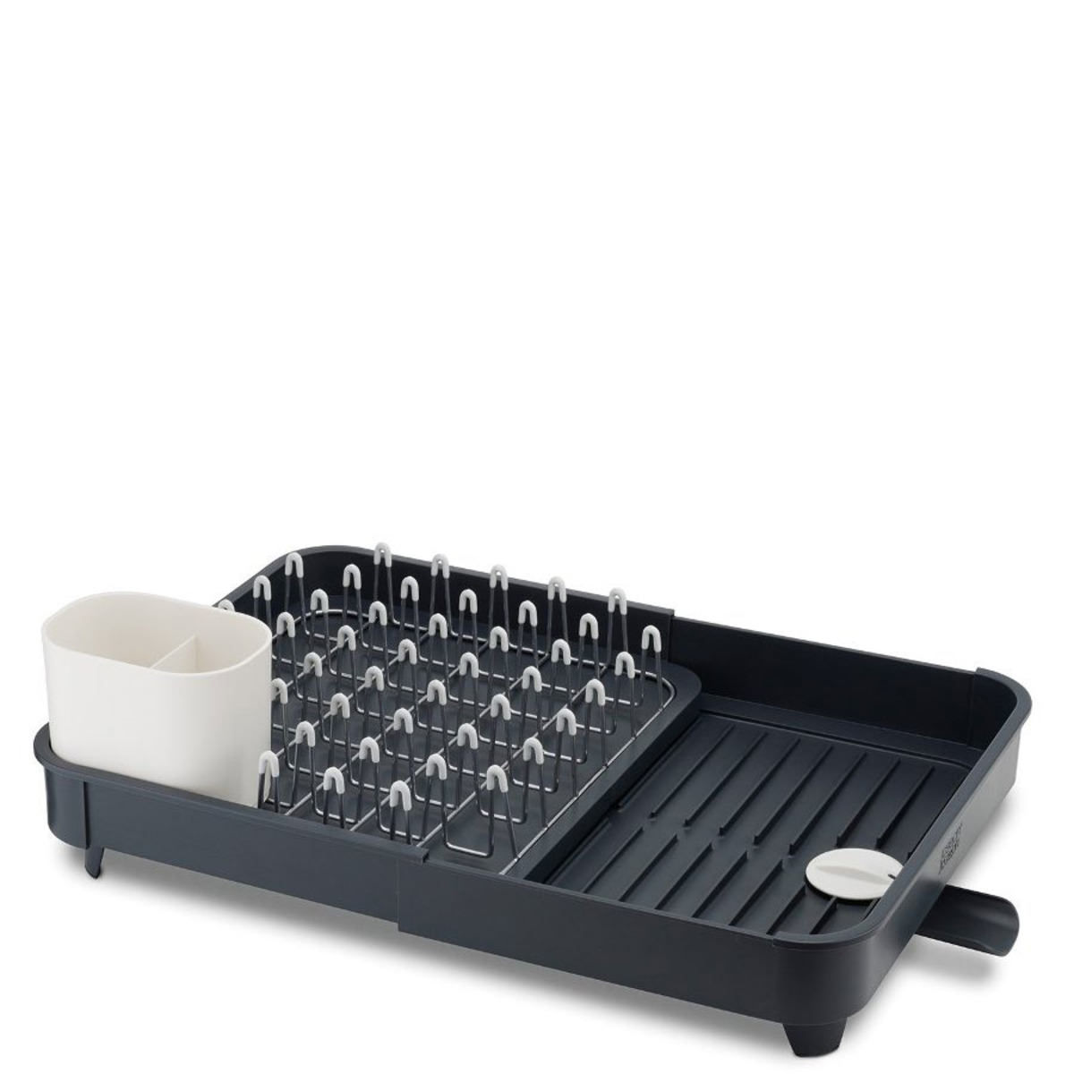 Extend™ Expandable Dish Drainer