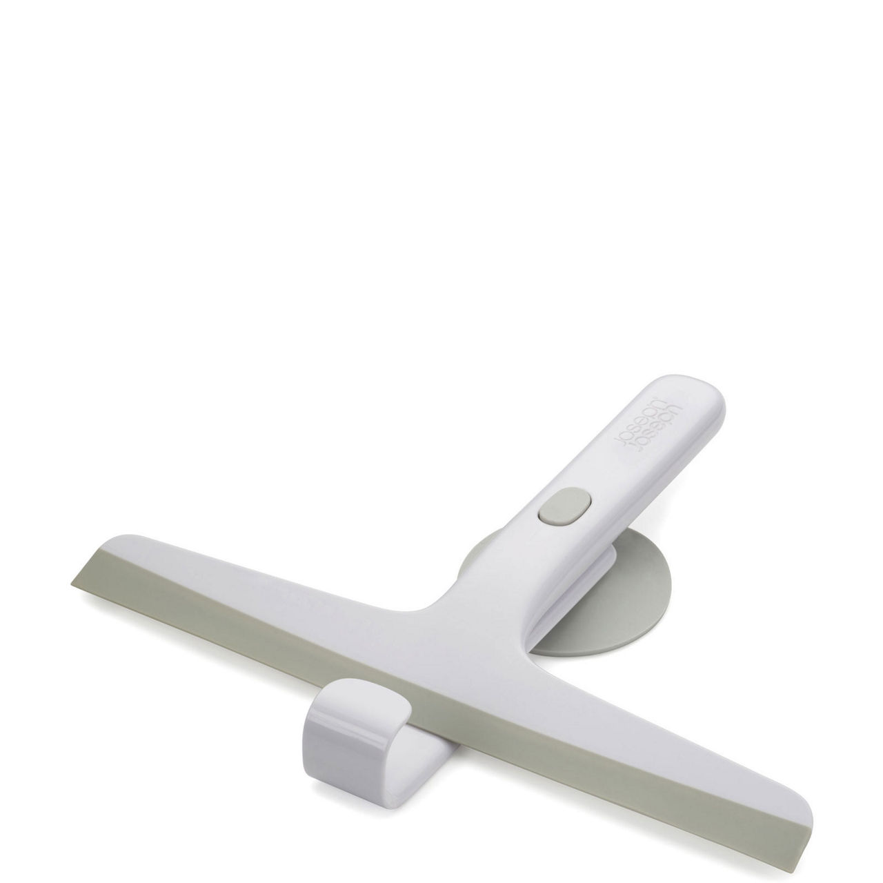 EasyStore™ Slimline Shower Squeegee