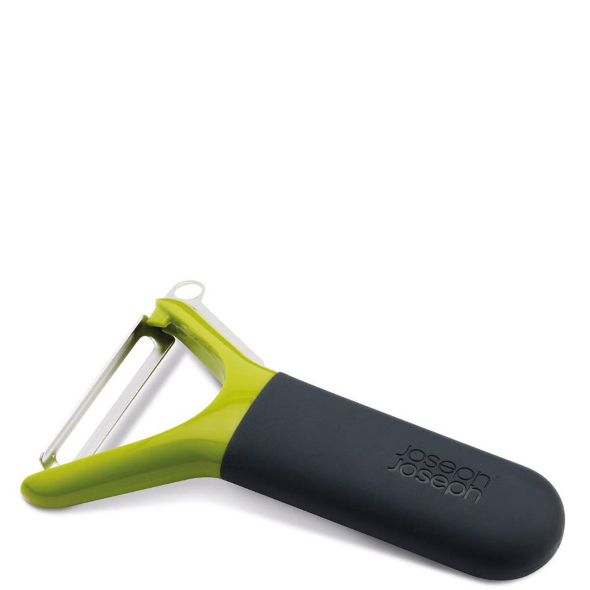 Multi-Peel Y Shape peeler