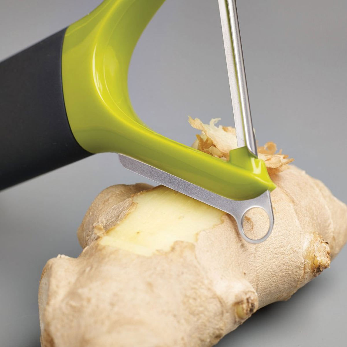 Multi-Peel Y Shape peeler
