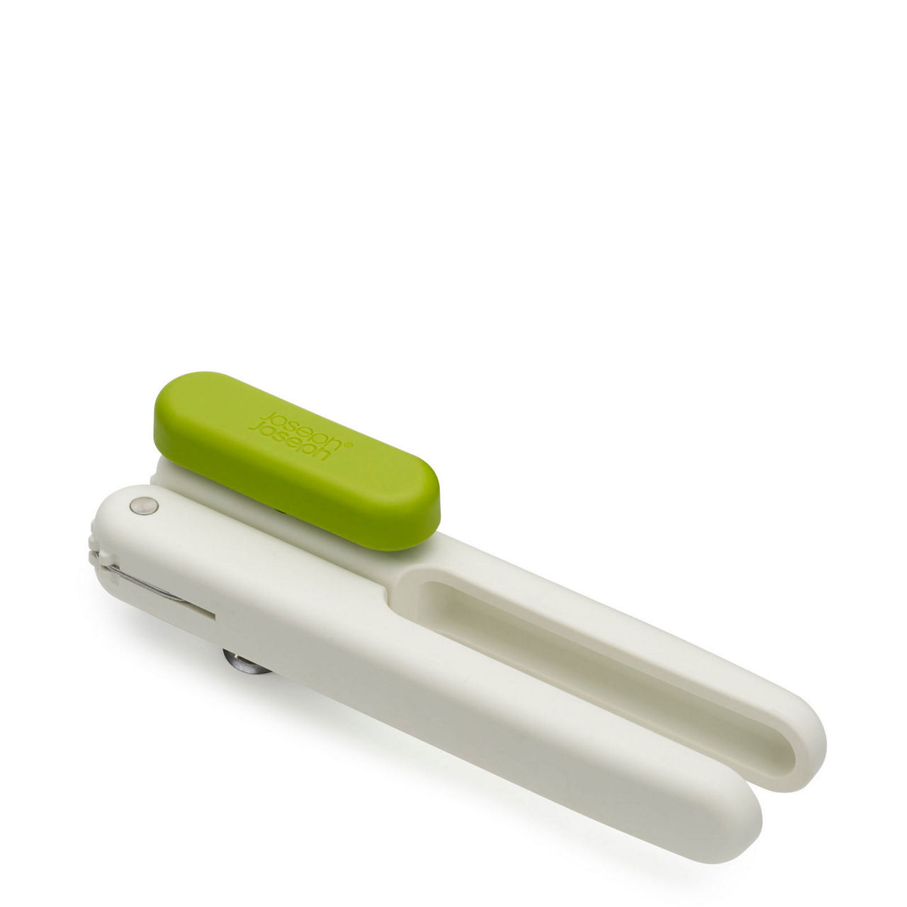 Pivot&trade; Three-in-One Can Opener