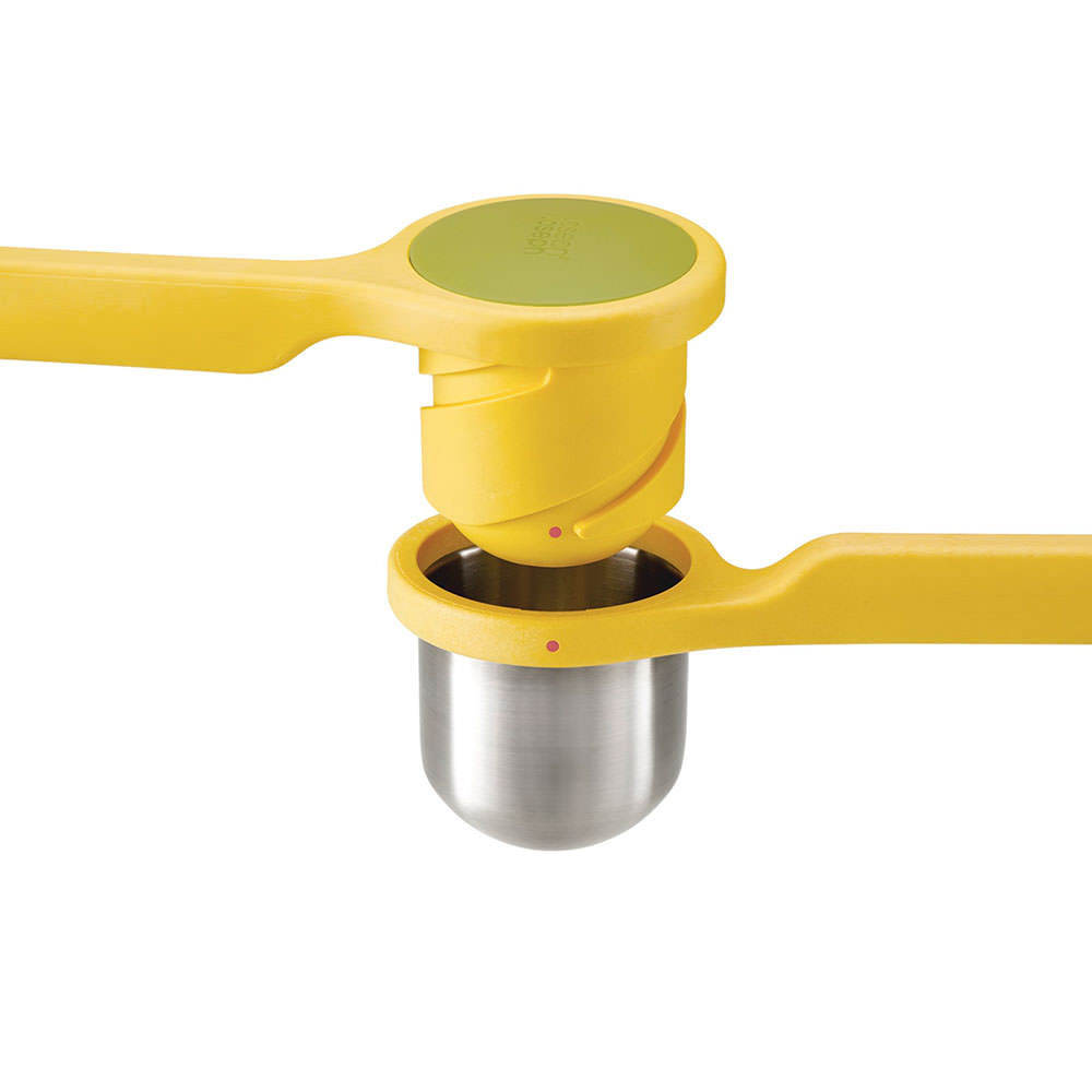 Helix Citrus Juicer