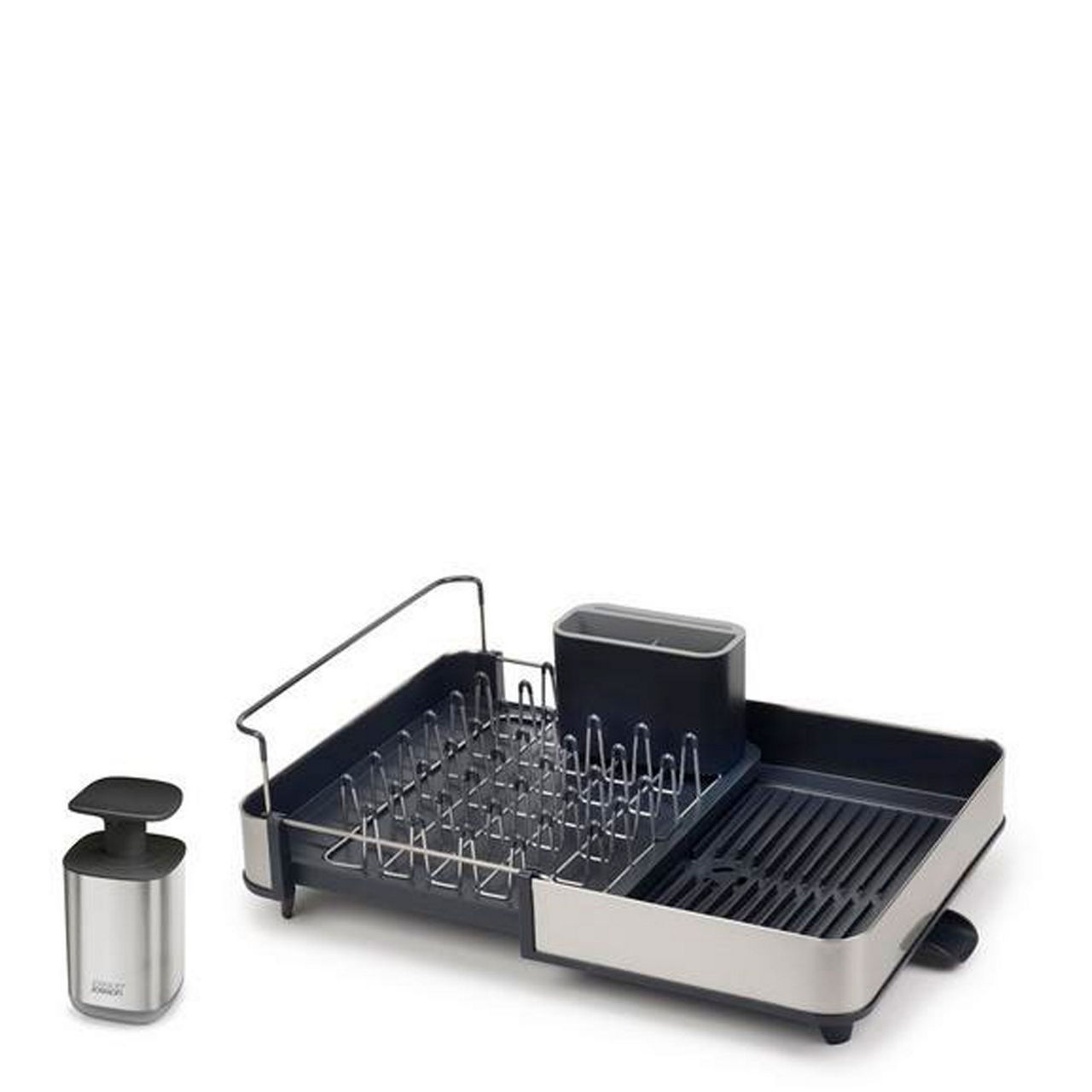 Two-piece Sink Organisation Set