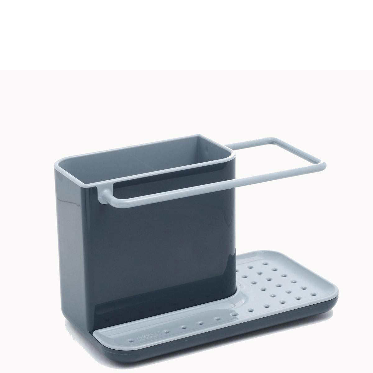 Caddy™  Kitchen Sink Organiser Grey