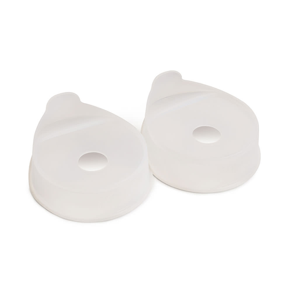 Froach Pods&trade; Set of Two Egg Pods