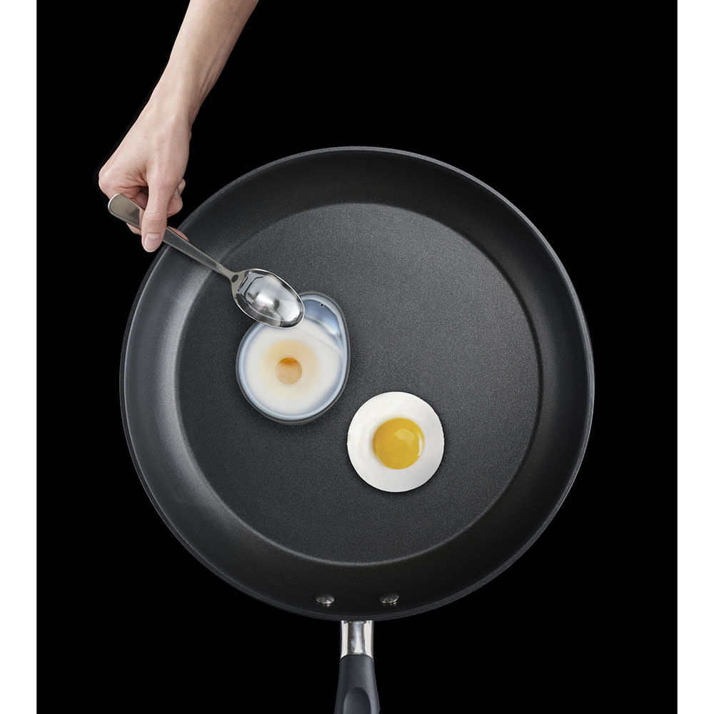 Froach Pods™ Set of Two Egg Pods