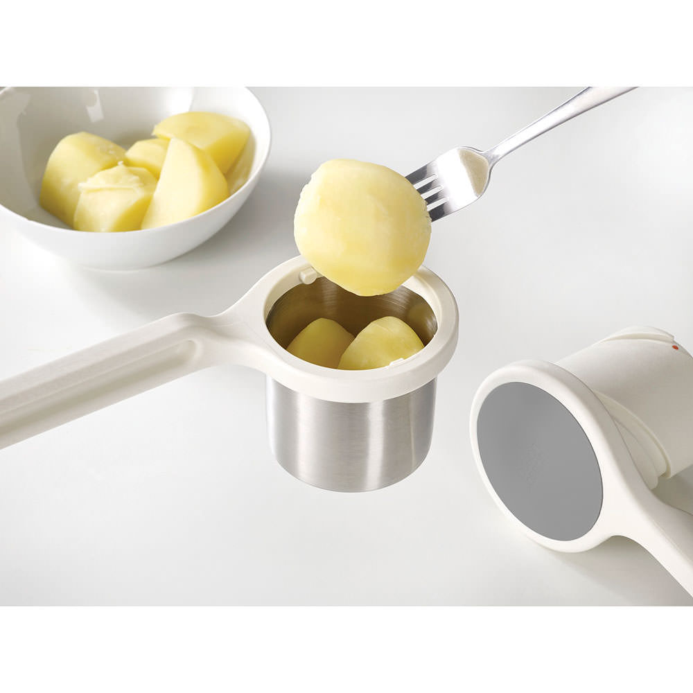 Helix Potato Ricer