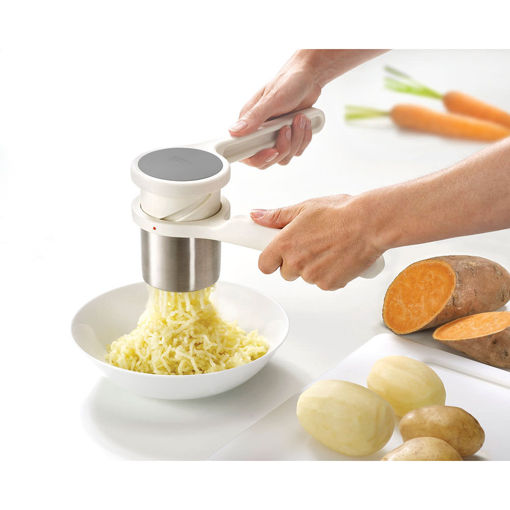 Helix Potato Ricer