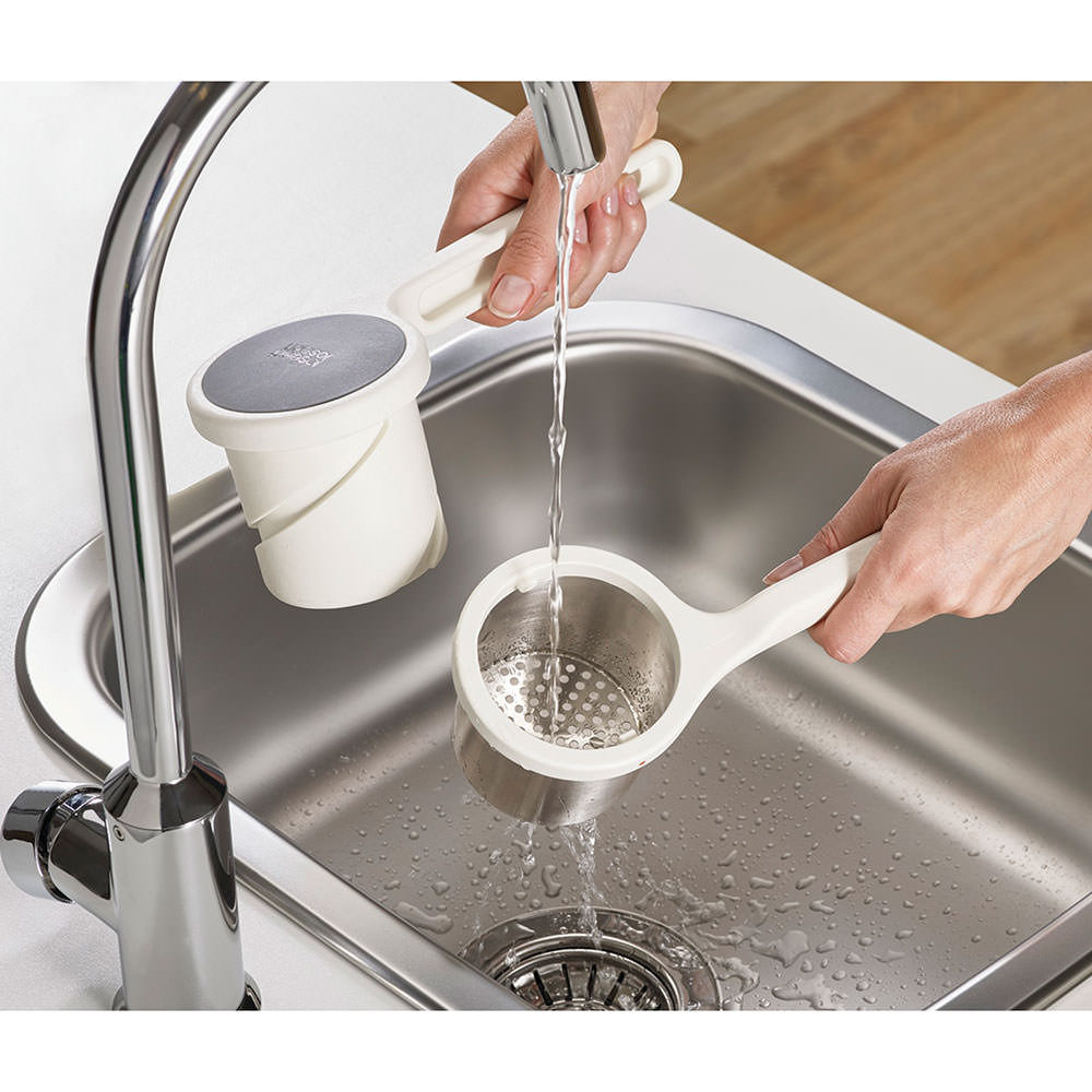 Helix Potato Ricer