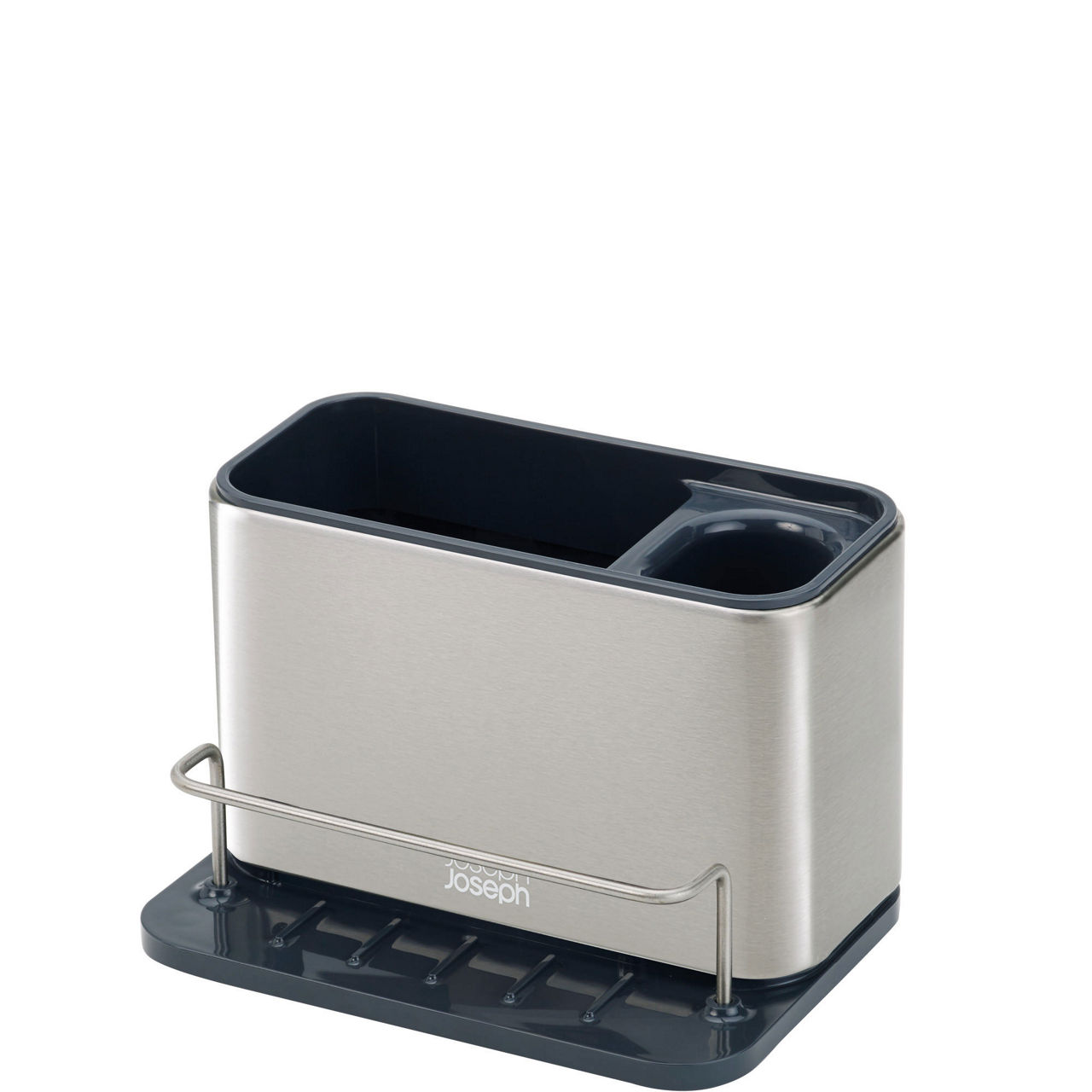 Surface™ Large Sink Tidy