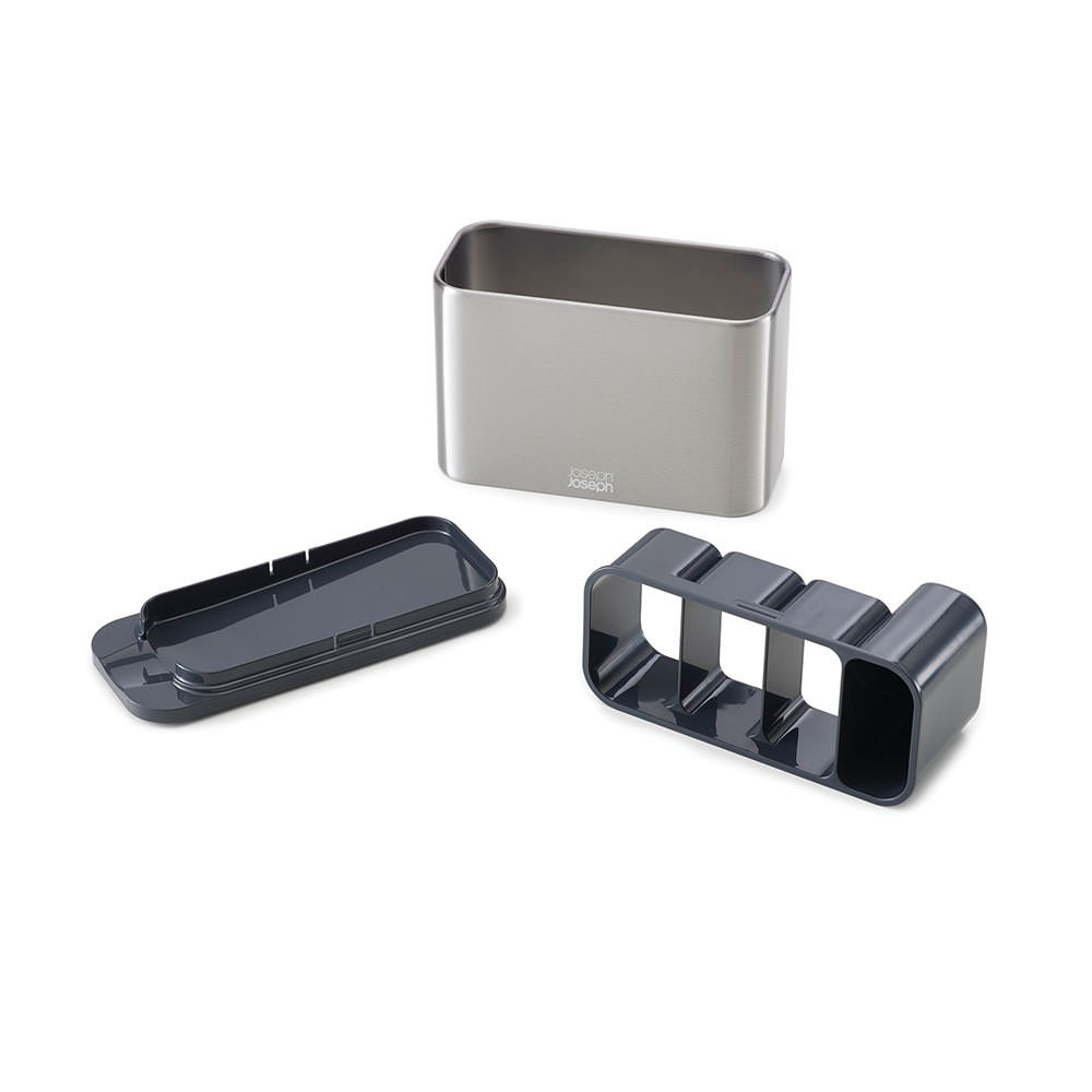 Surface&trade; Cutlery Drainer