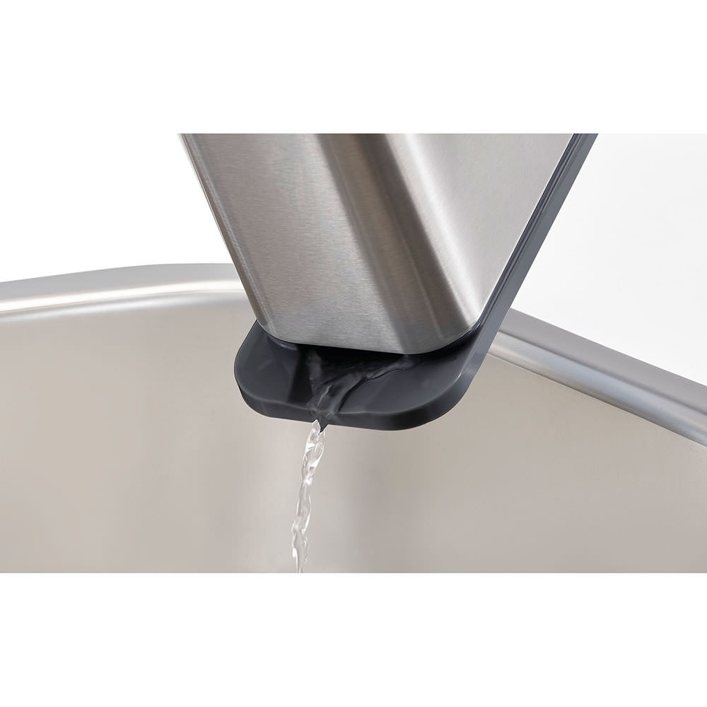 Surface&trade; Cutlery Drainer