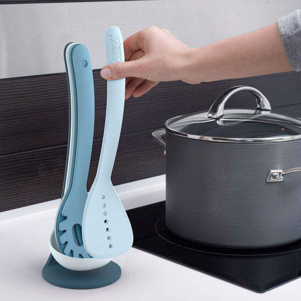 Nest™ Utensils Plus Sky