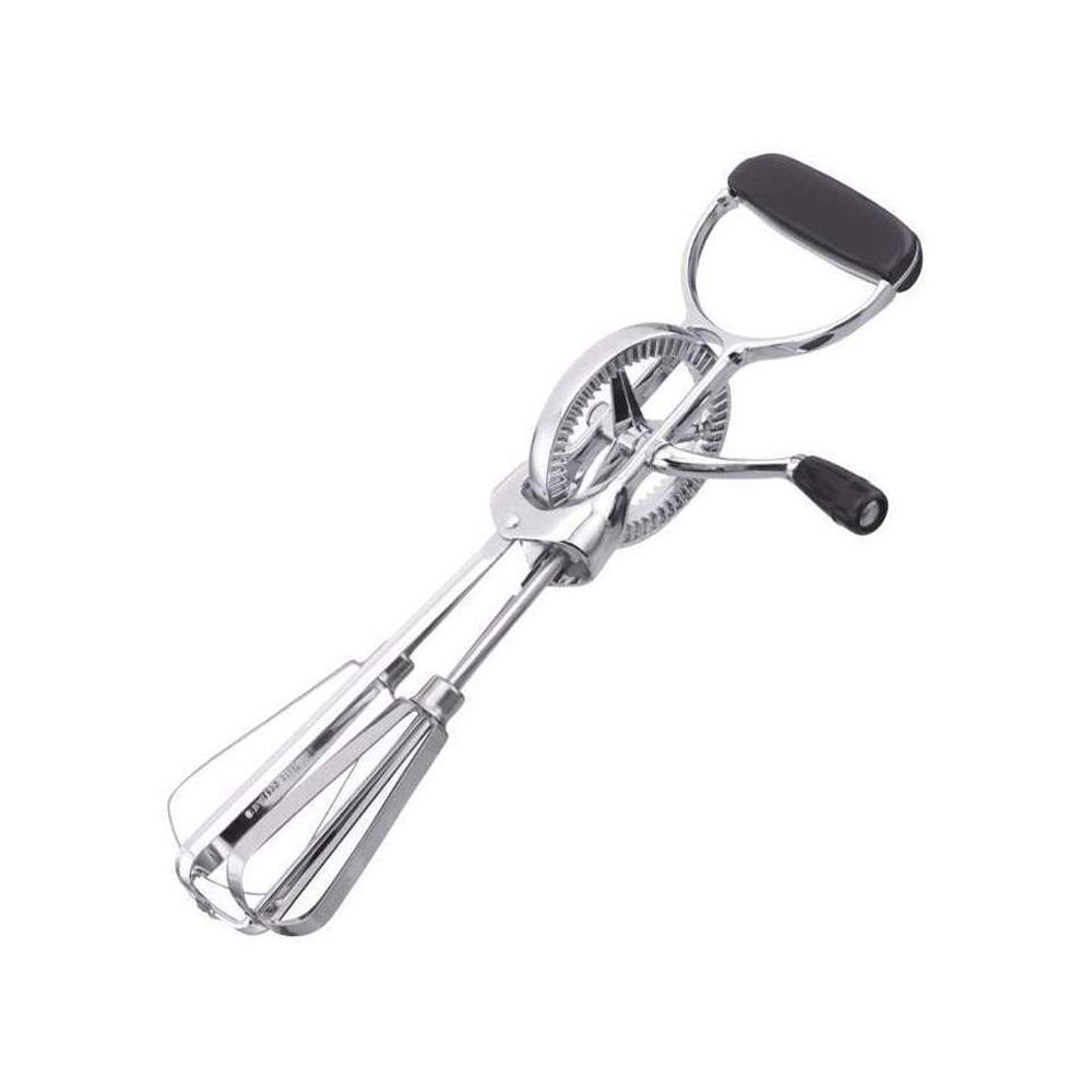 Egg Beater Egg Beater
