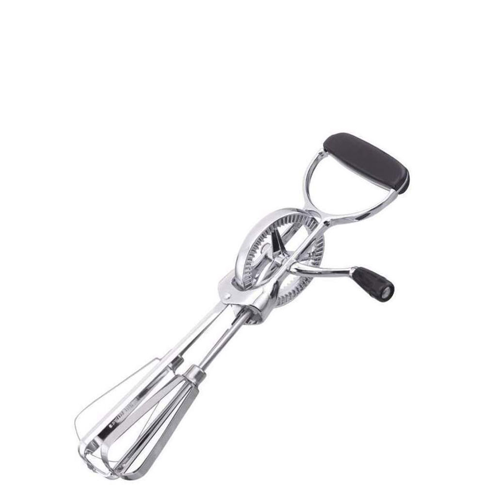 Egg Beater