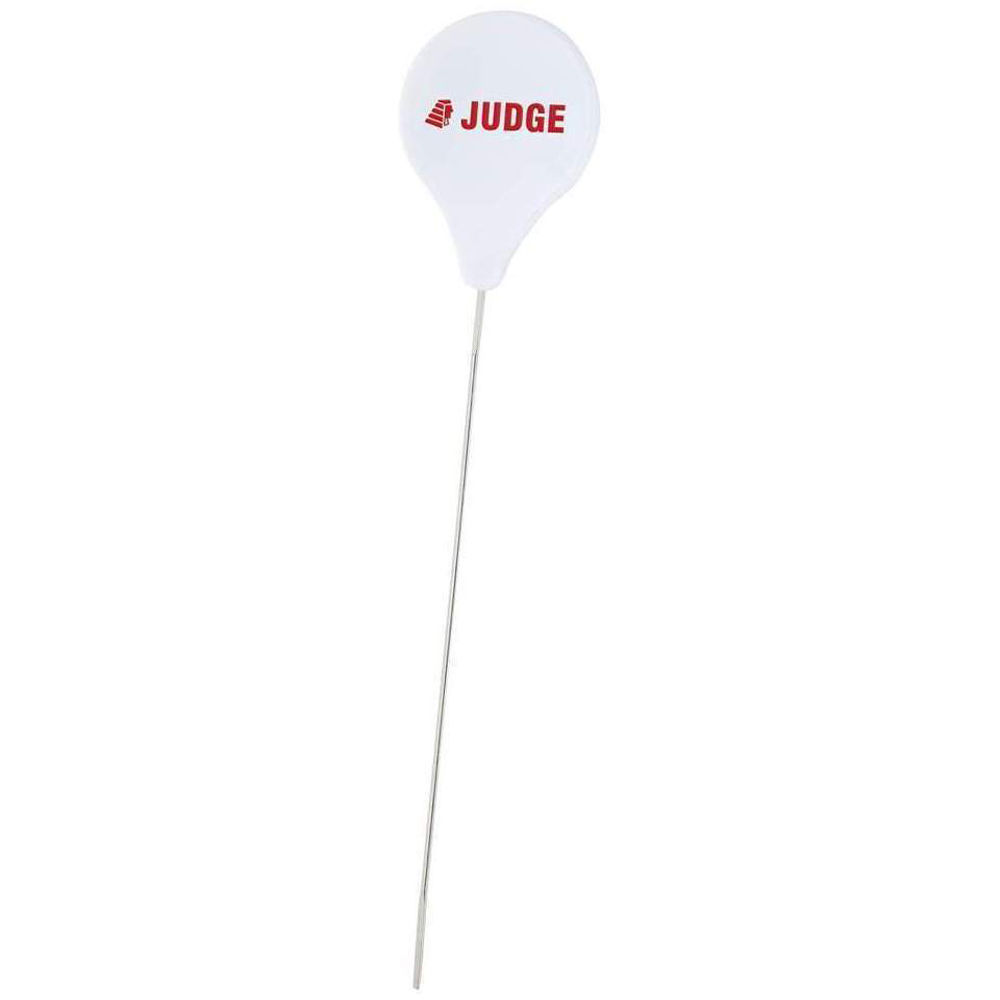 Cake Tester TC249 Cake Tester TC249