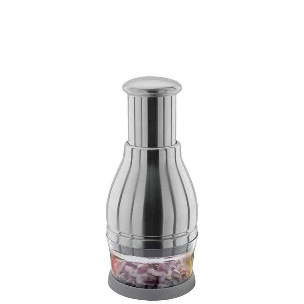 Stainless Steel Onion Chopper