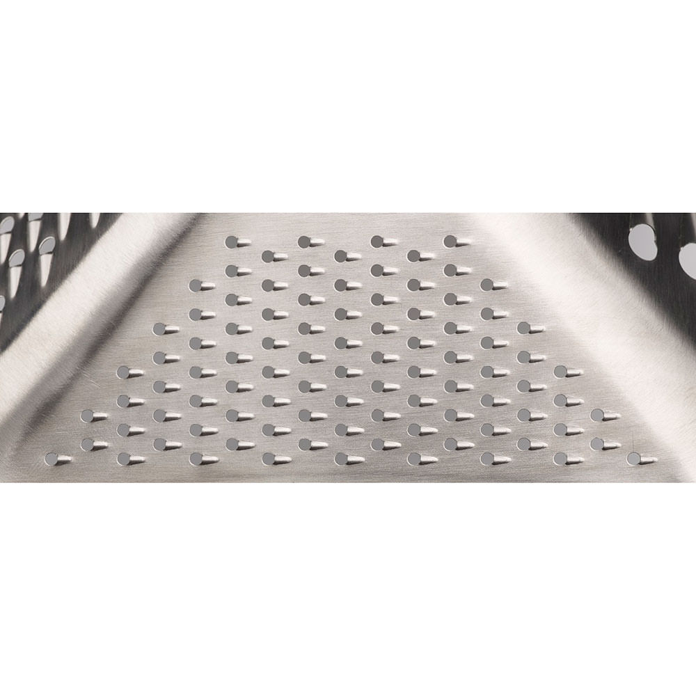 Prism 4-in 1 Box Grater