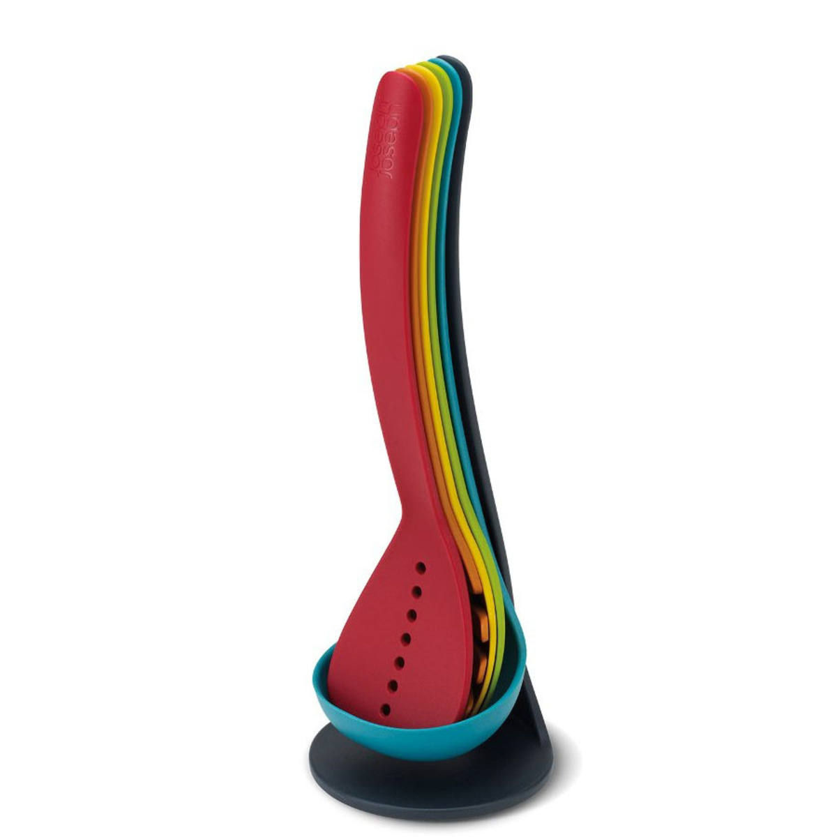 Nest™ Utensils Plus Set Nest™ Utensils Plus Set