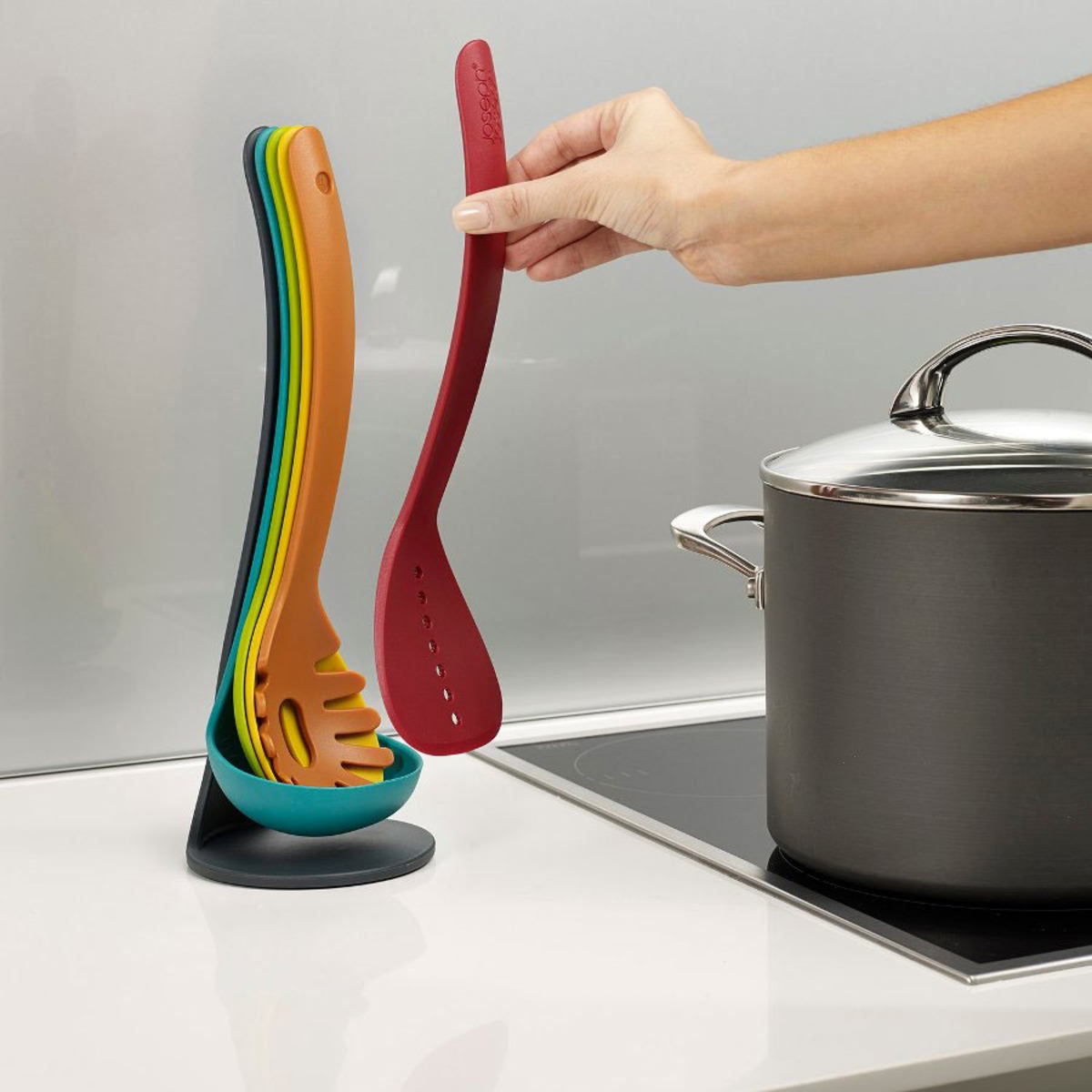 Nest™ Utensils Plus Set