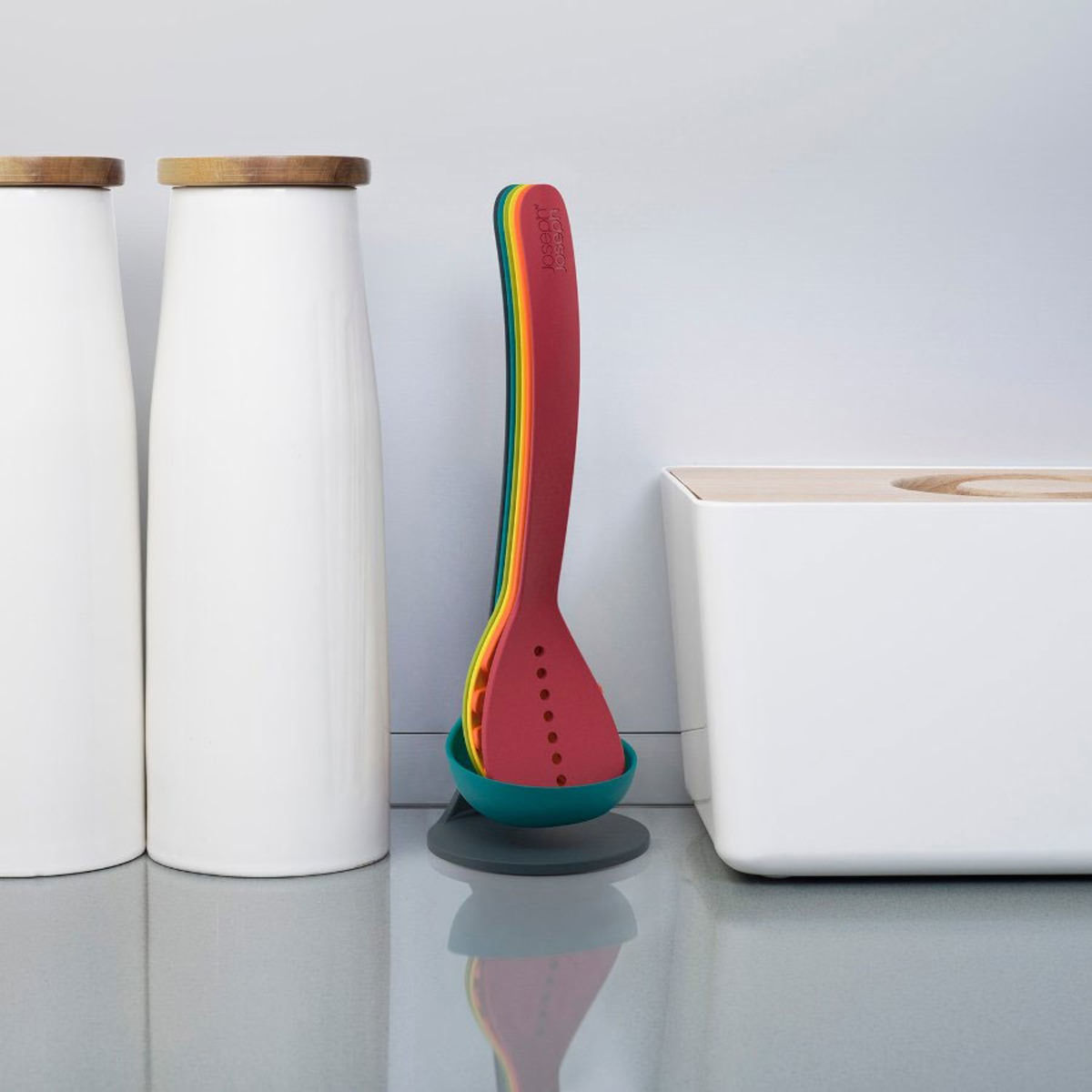 Nest™ Utensils Plus Set