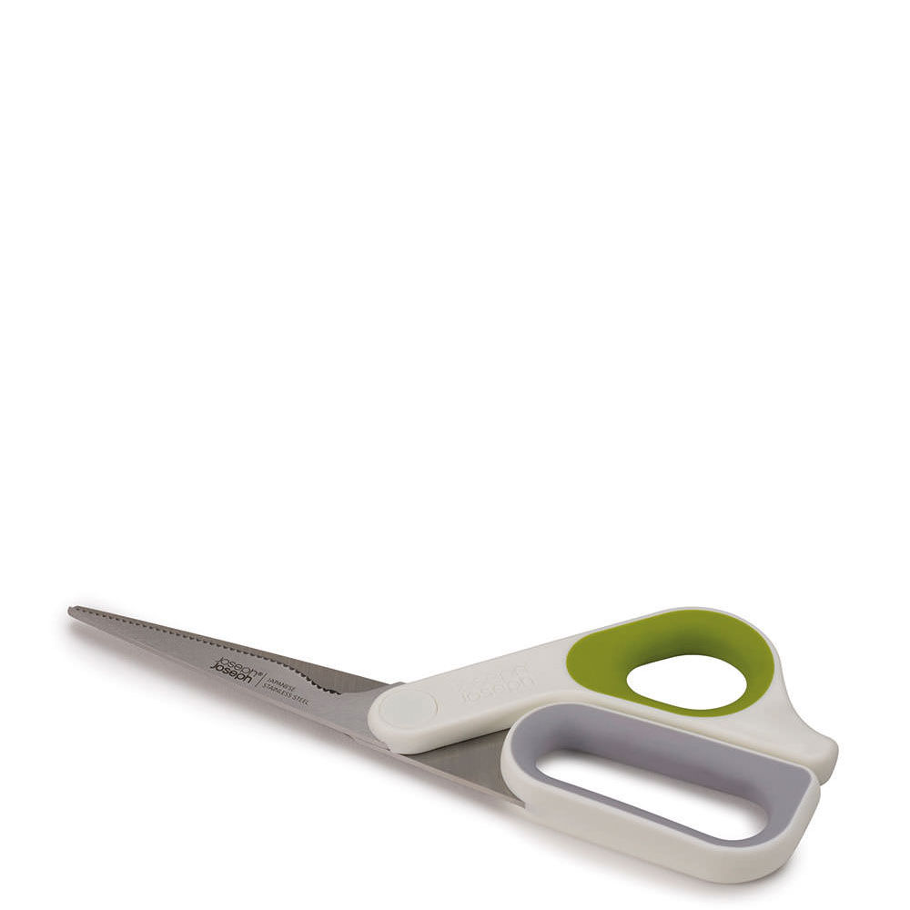 PowerGrip™ Kitchen Scissors