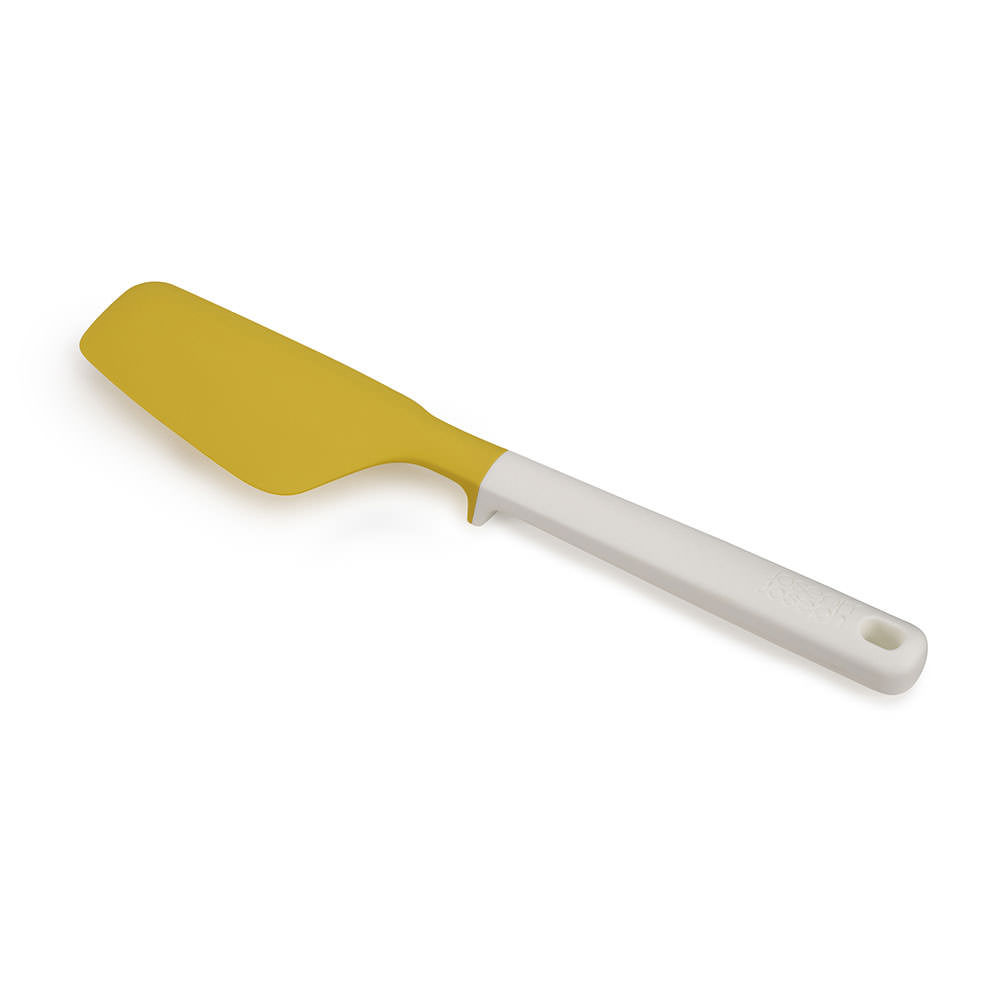 Elevate™ Egg Spatula