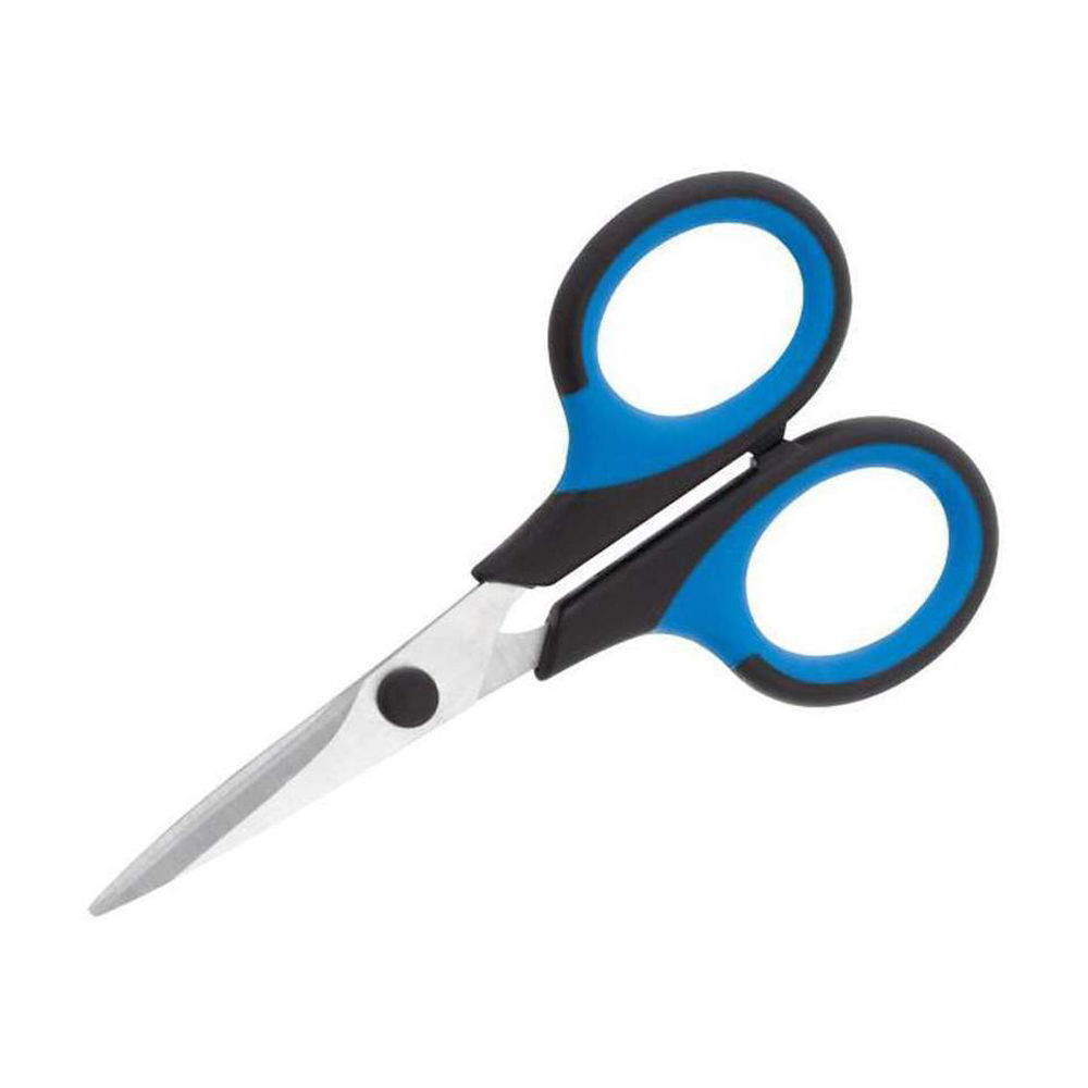All Purpose Scissors 125mm All Purpose Scissors 125mm