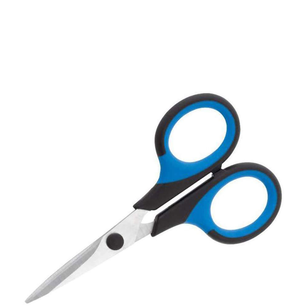All Purpose Scissors 125mm