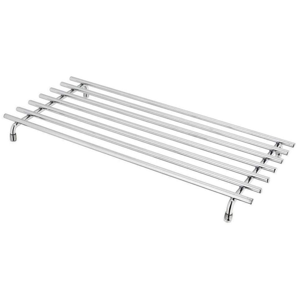 Wireware Stainless Steel Trivet 34cm Wireware Stainless Steel Trivet 34cm