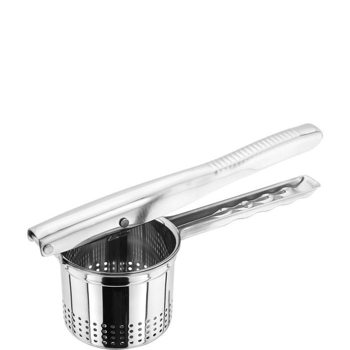 Stainless Steel Potato Ricer Stainless Steel Potato Ricer