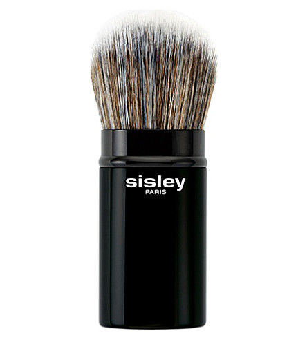 Kabuki Brush Kabuki Brush