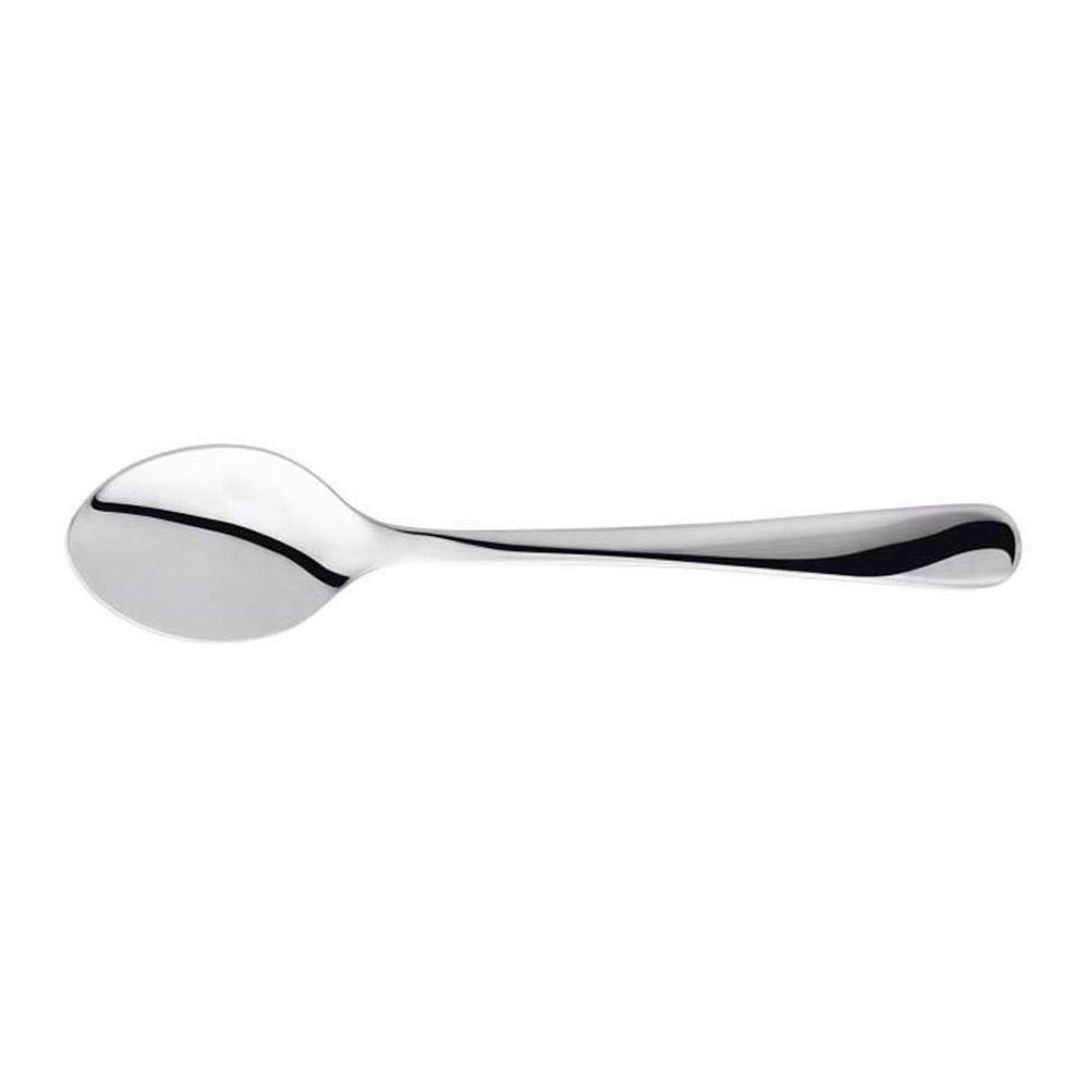 Windsor Design Small Teaspoon Windsor Design Small Teaspoon