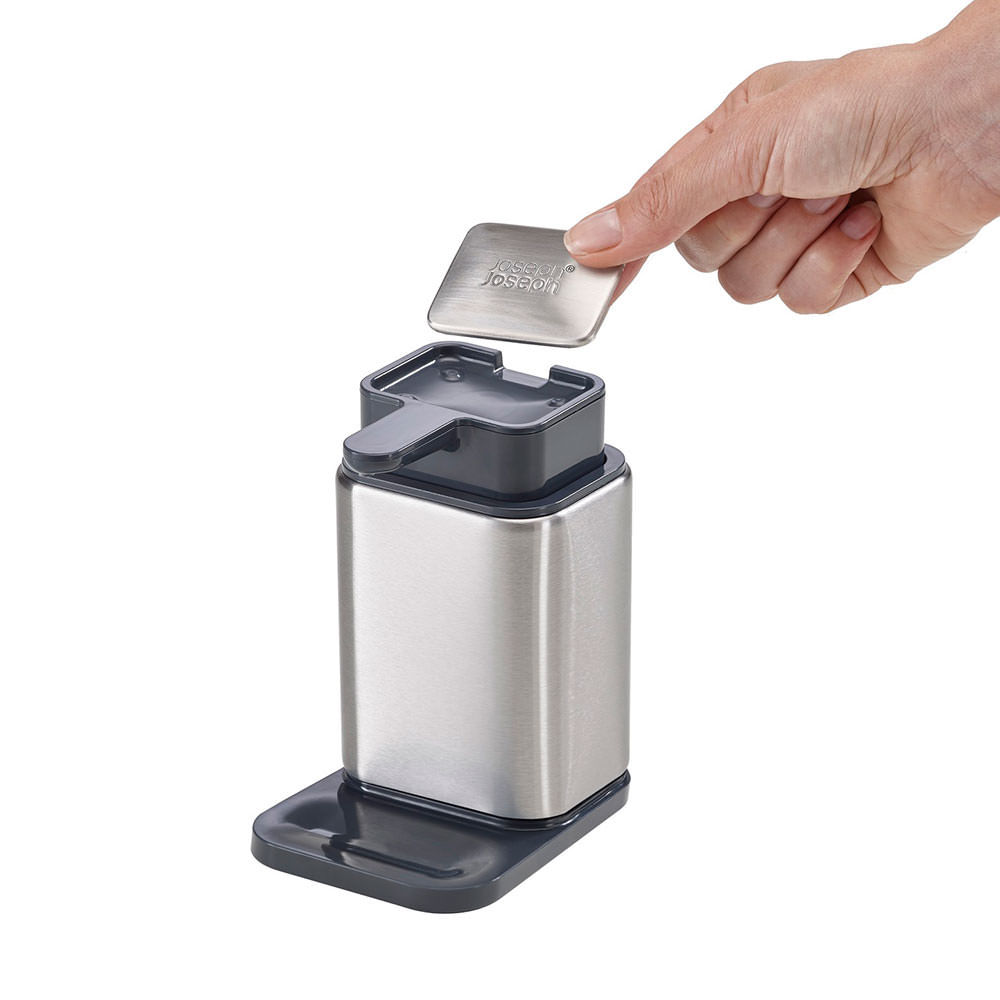 Surface™ Soap Pump