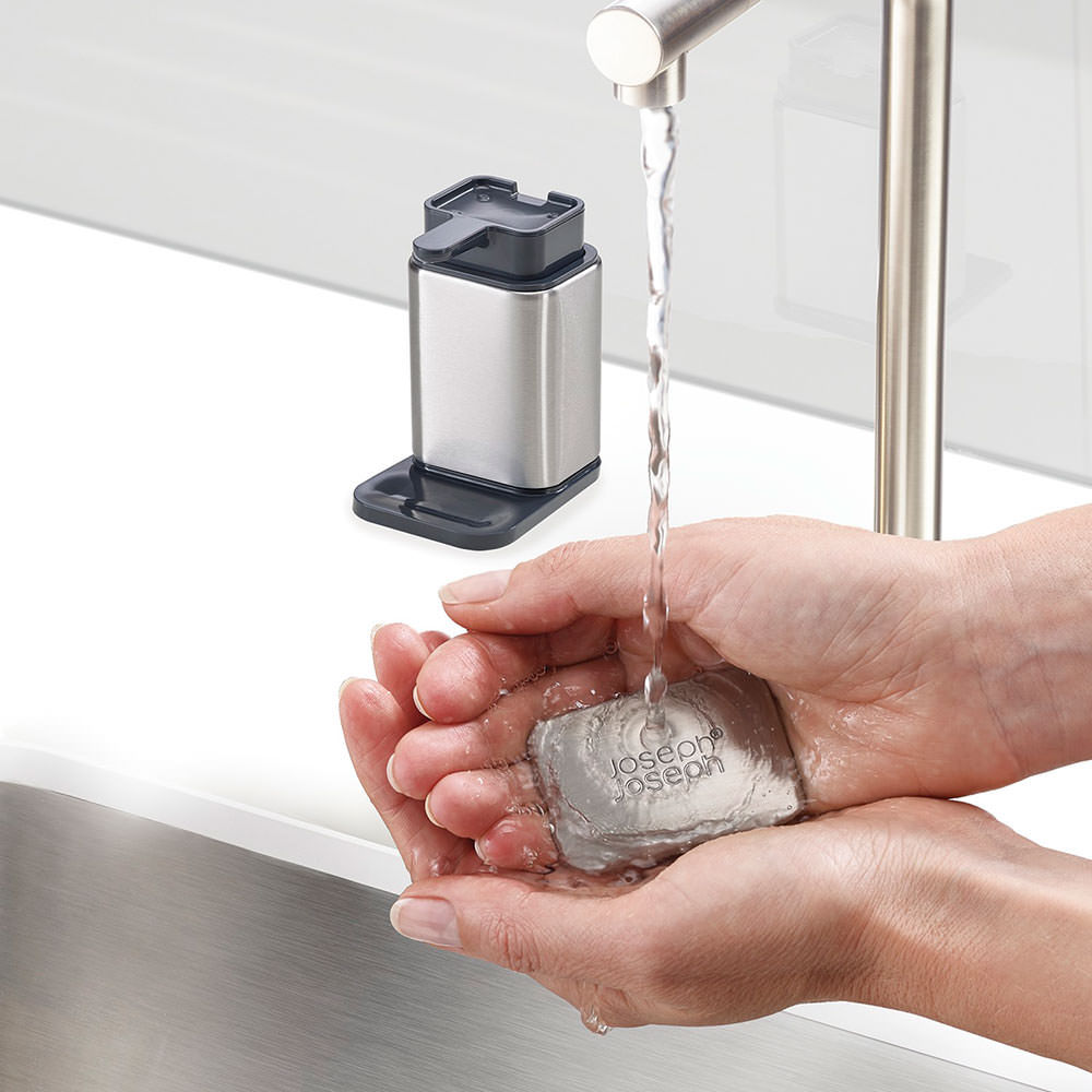 Surface™ Soap Pump