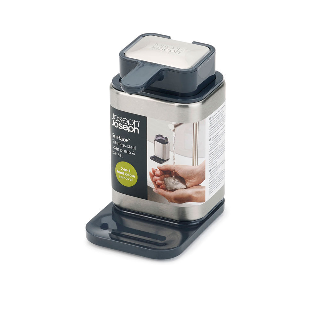 Surface™ Soap Pump