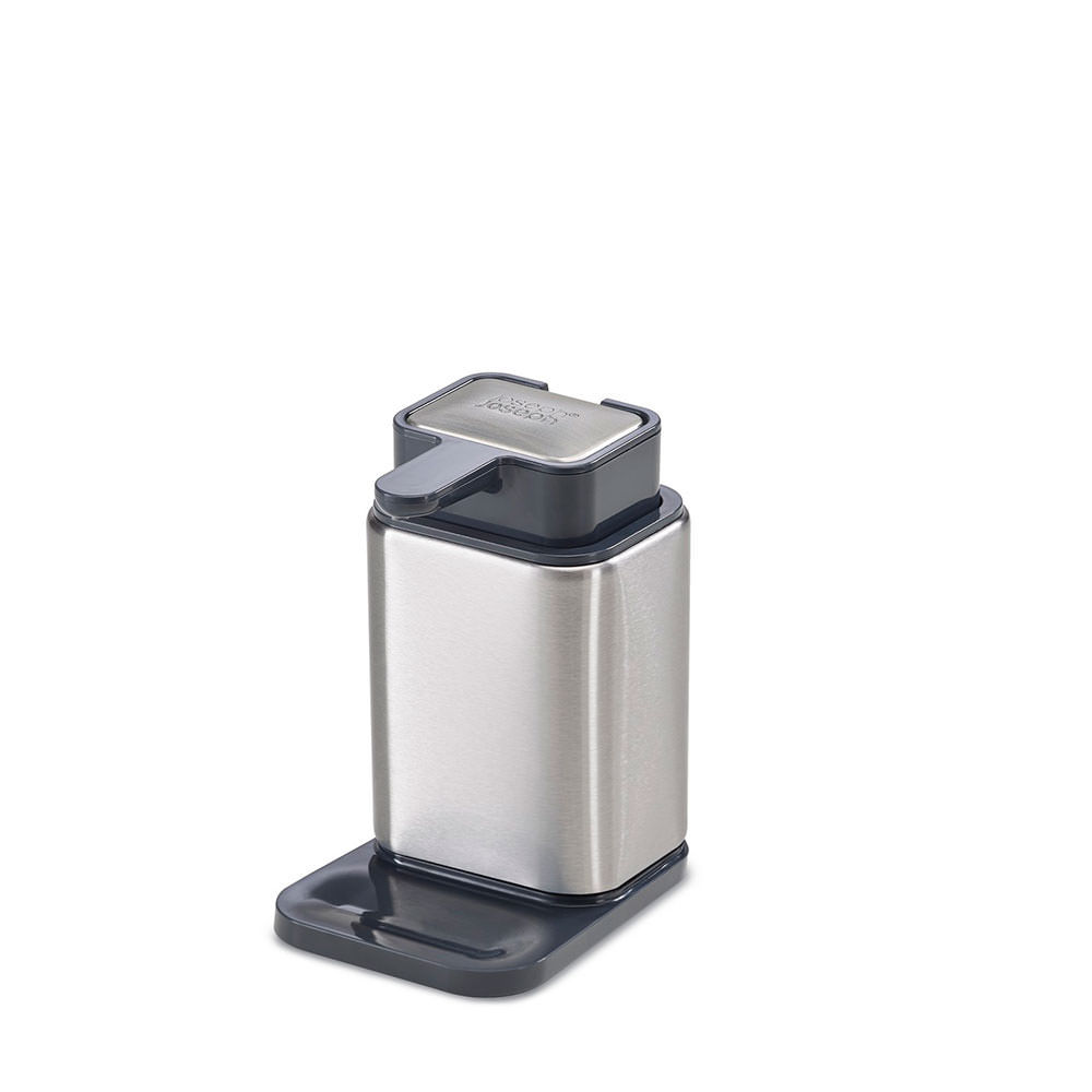 Surface™ Soap Pump