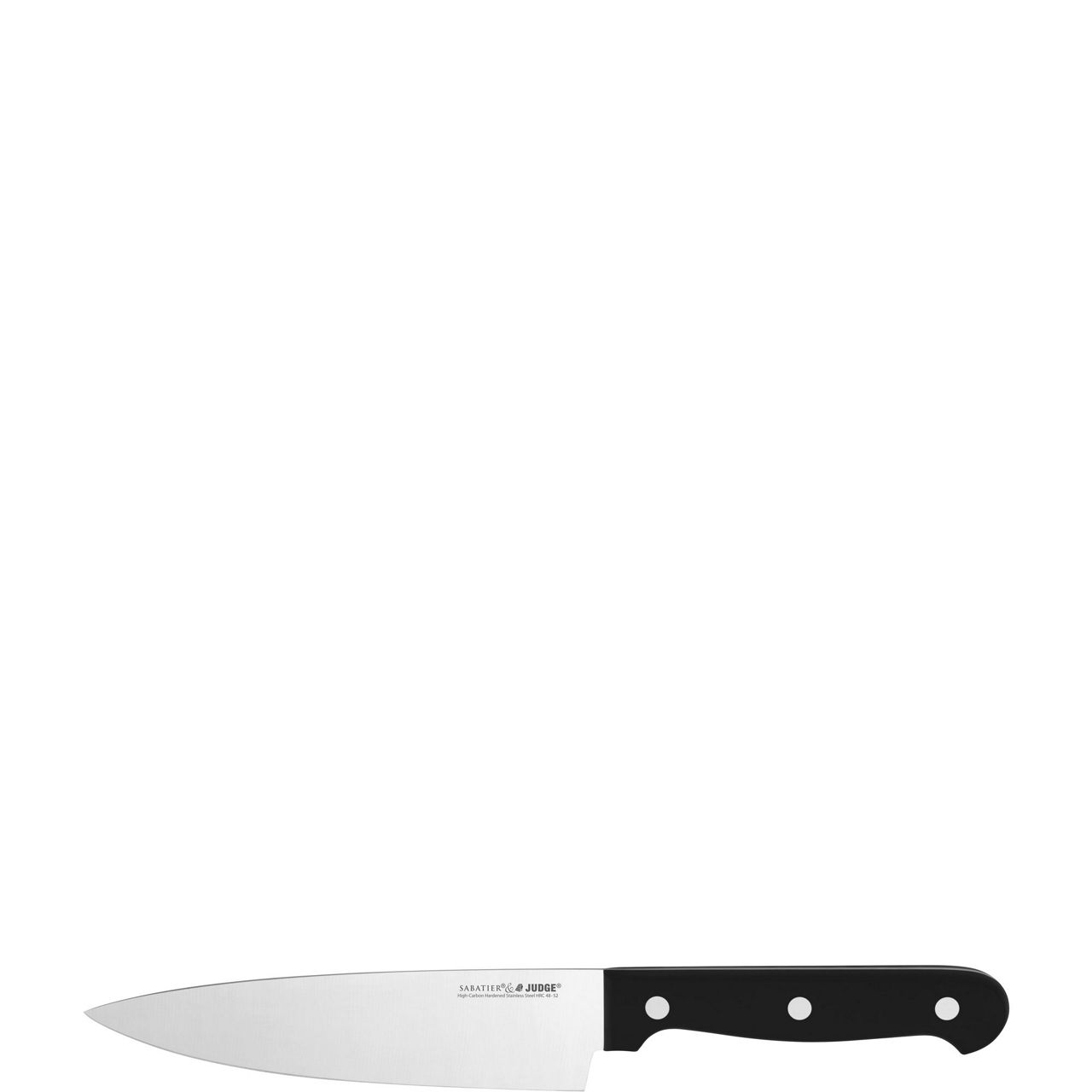 Sabatier Cooks Knife
