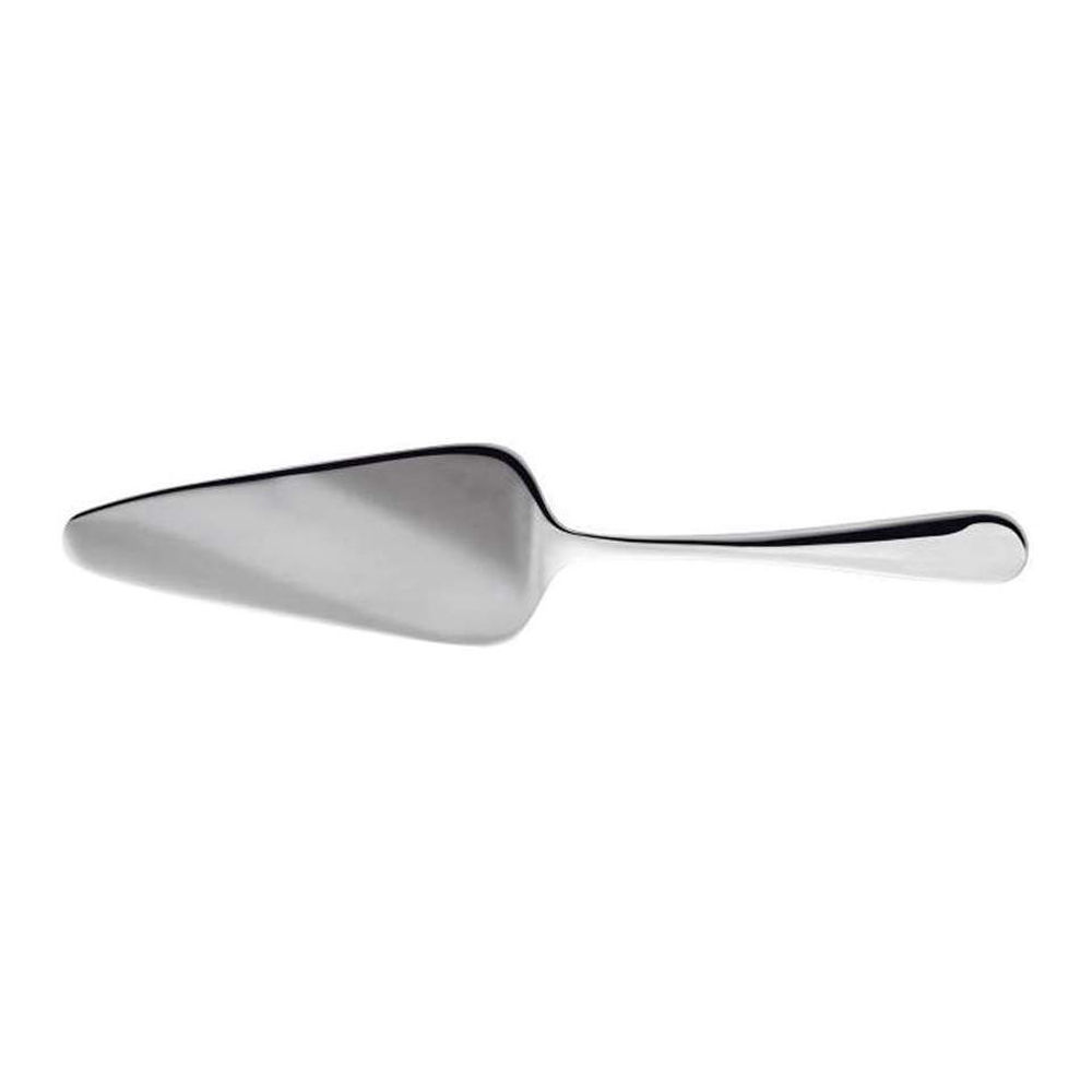 Windsor Design Cake Server