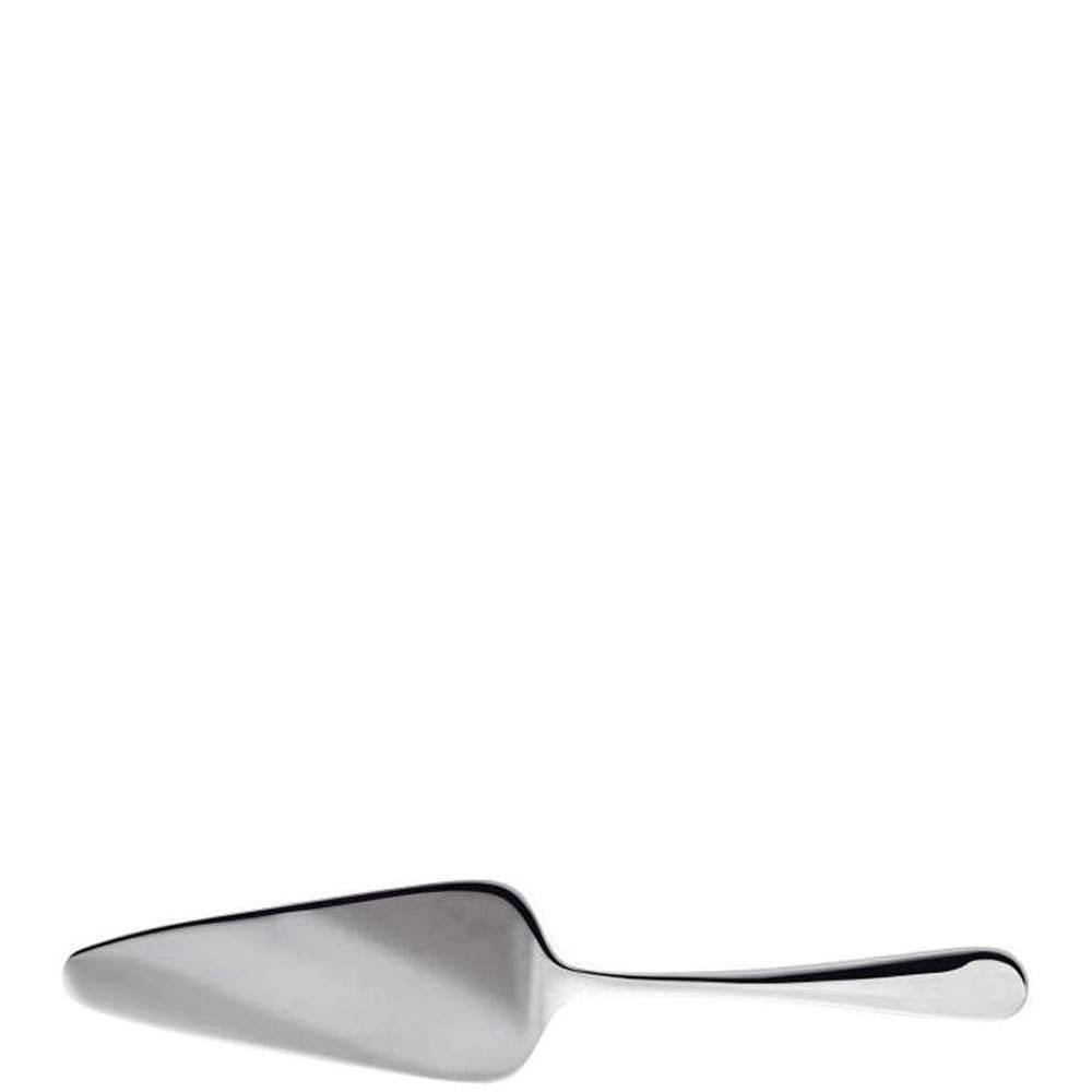 Windsor Design Cake Server