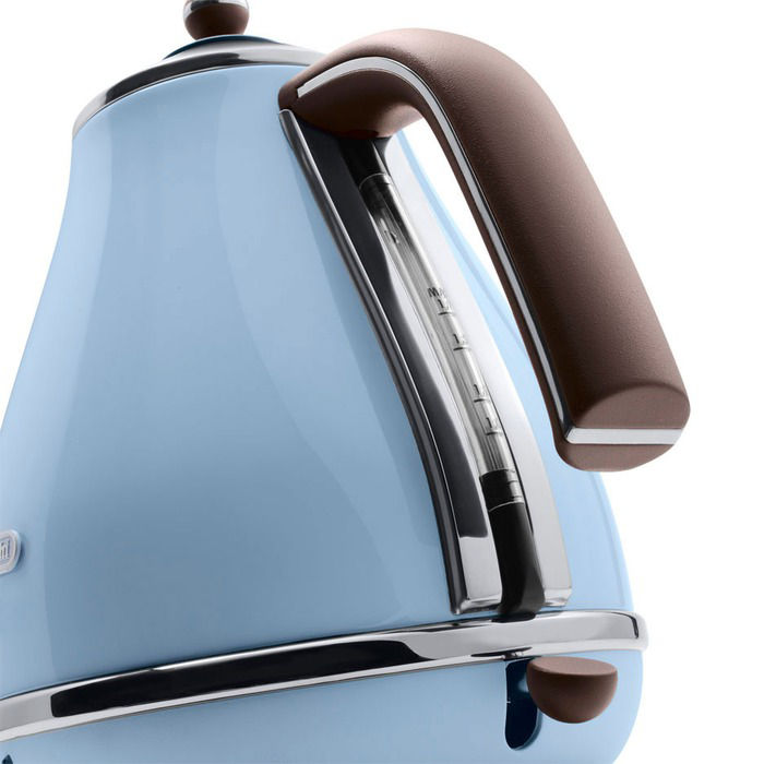 Vintage Icona Kettle 1.28Kg