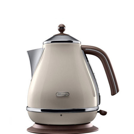 Vintage Kettle 1.28Kg