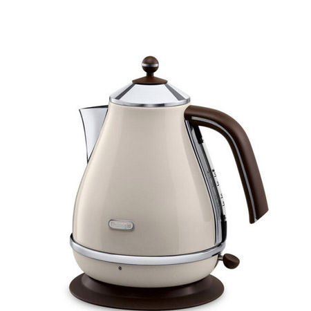Vintage Kettle 1.28Kg