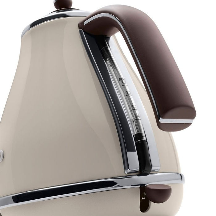 Vintage Kettle 1.28Kg