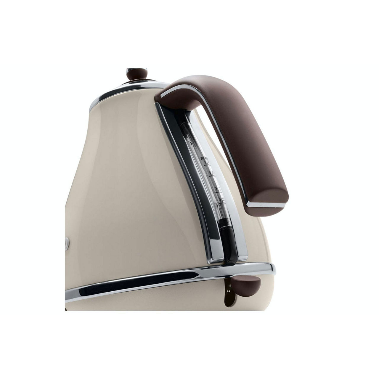 Vintage Kettle 1.28Kg