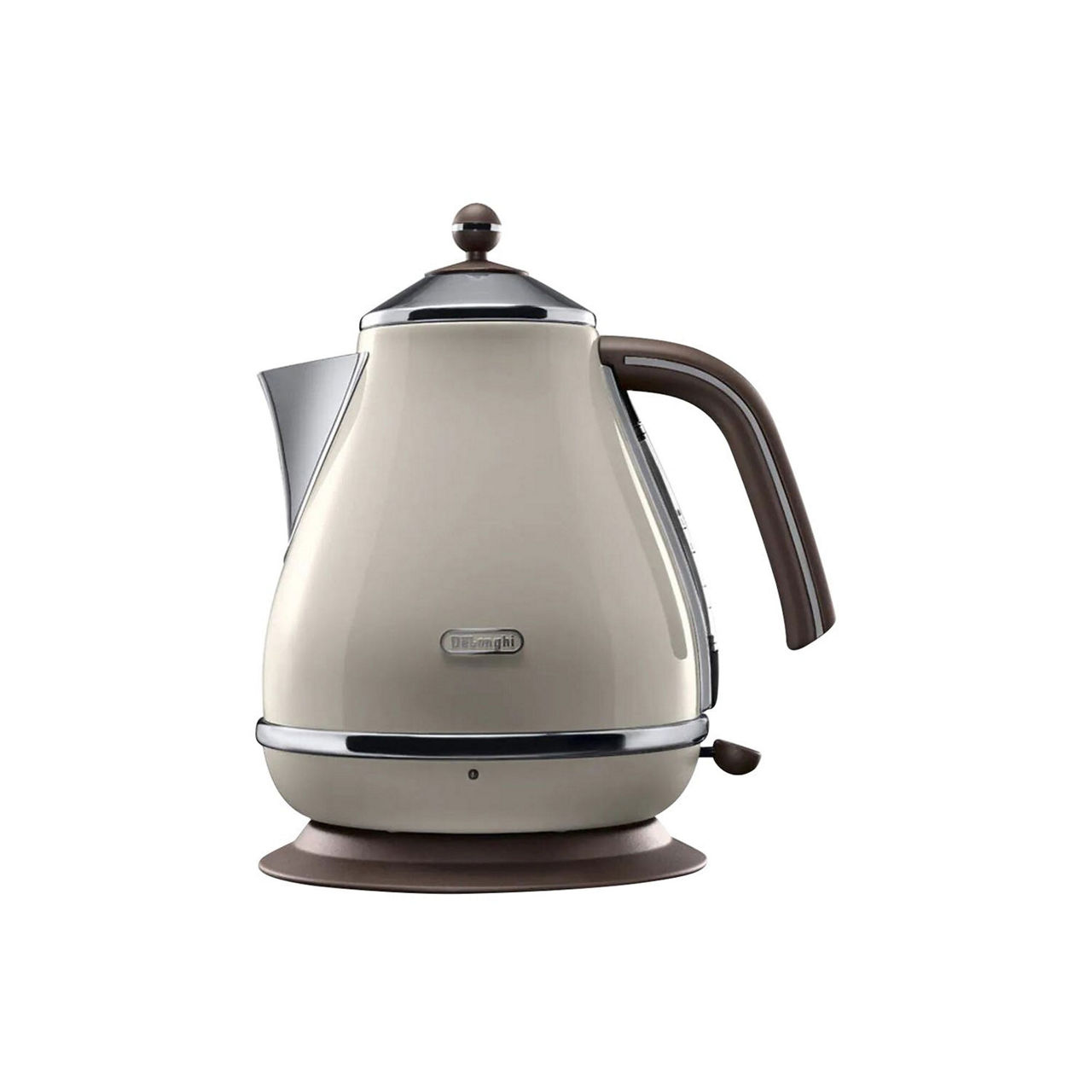 Vintage Kettle 1.28Kg
